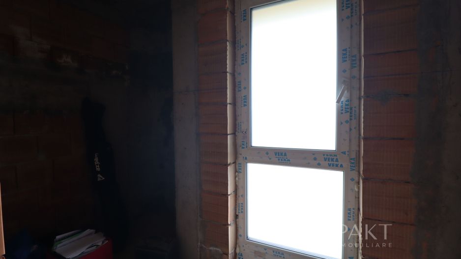 Duplex premium cu view spectaculos in zona Voronet! - Poză 3