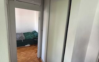 Ap 2 camere, confort 1 semidecomandat, zona Spitalul Judetean - Poză 3