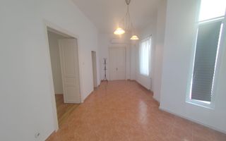 Bucur Obor spatiu Versatil 80 mp - Poză 5