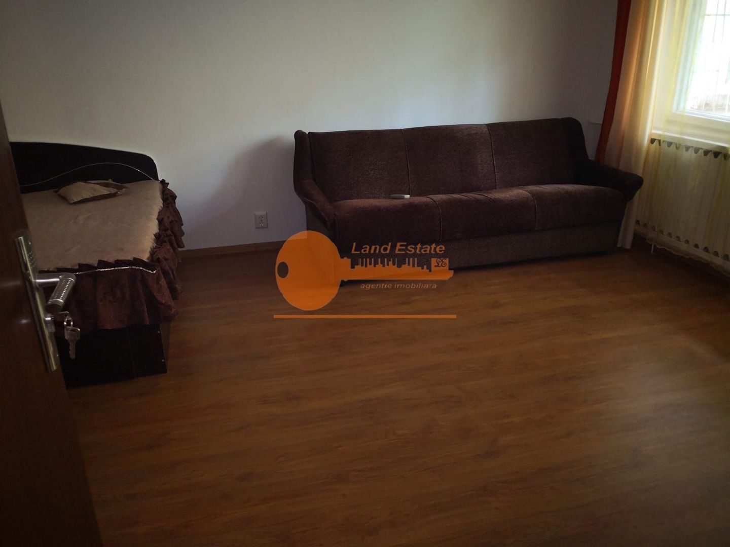 Vanzare Garsoniera Dristor ( bloc 1992 ) - Poză 12