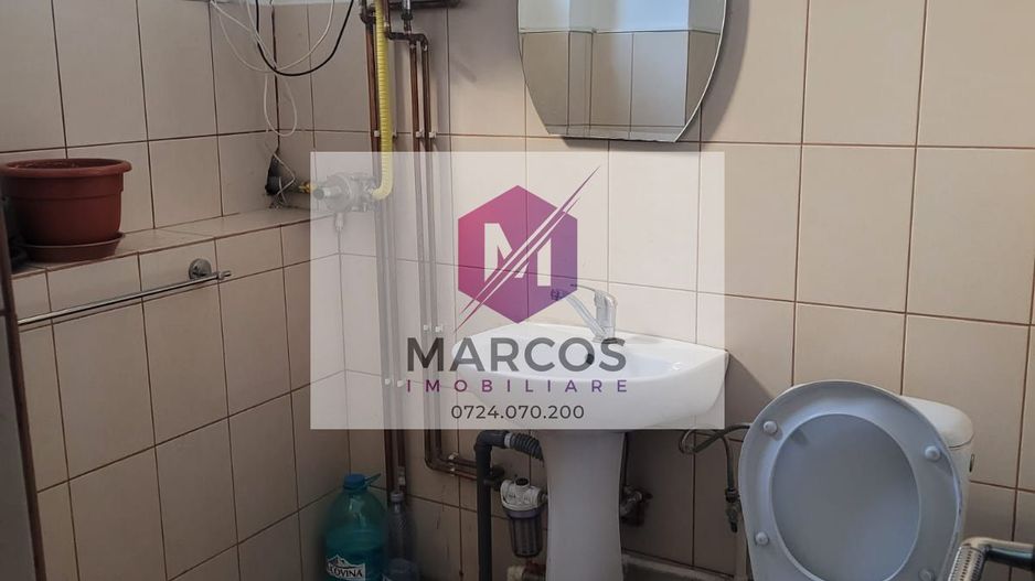 Spatiu comercial, Centru Civic, ID 1044 - Poză 5