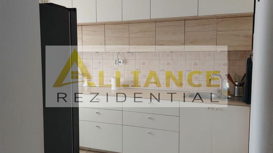 Casa individualamobilata/utilata teren 500 mp asfalt. - Poză 14