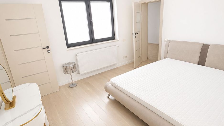 Casă premium 4 camere Zona Oncea - Poză 5