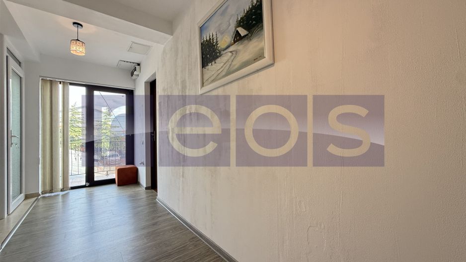 VÂNZARE VILĂ INDIVIDUALĂ | 6 CAMERE | ZONA COLENTINA - Poză 12