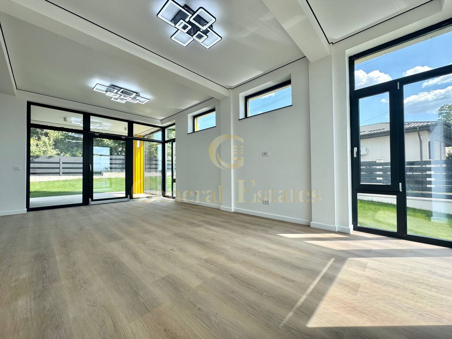 Vânzare Casă în 2 Nivele  - 160 m.p - Vișan. - Poză 12