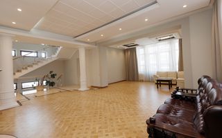 Chirie, casă, 3 nivele, strada Frumoasa, Centru - Poză 36