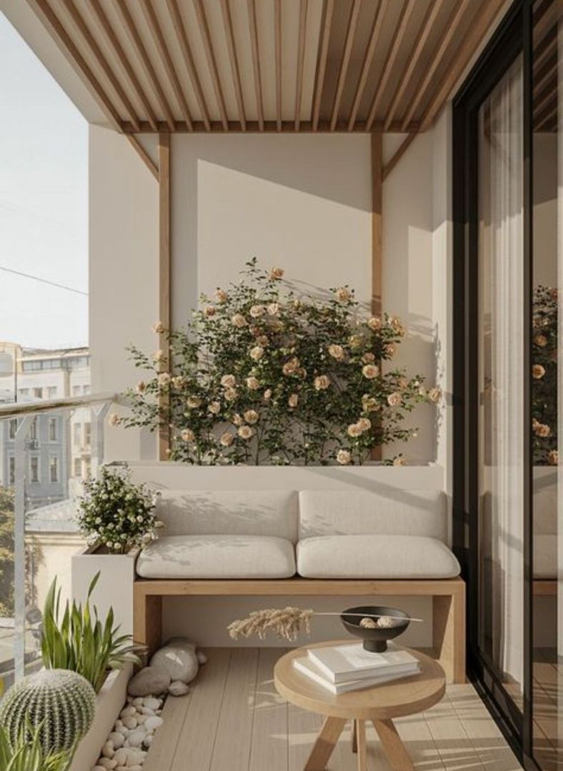 Garsoniera spatioasa incalzire prin pardoseala bloc boutique - Poză 4