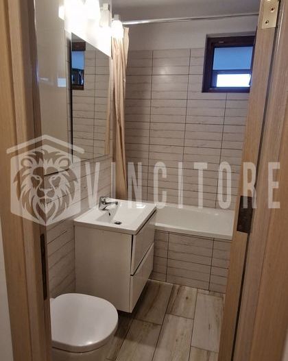 Apartament 2 Camere Tineretului | Metrou - Poză 15