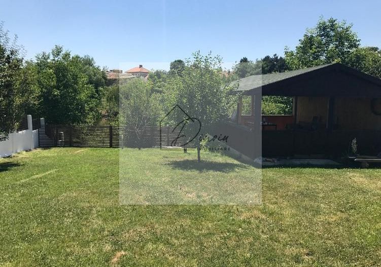 COM 0% I  Vila 5 camere in Pipera I curte 1200mp I renovata2025 - Poză 3