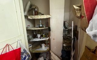 APARTAMENT 2 CAMERE, CAMPULUNG, ETAJ 3, GRUI - Poză 31