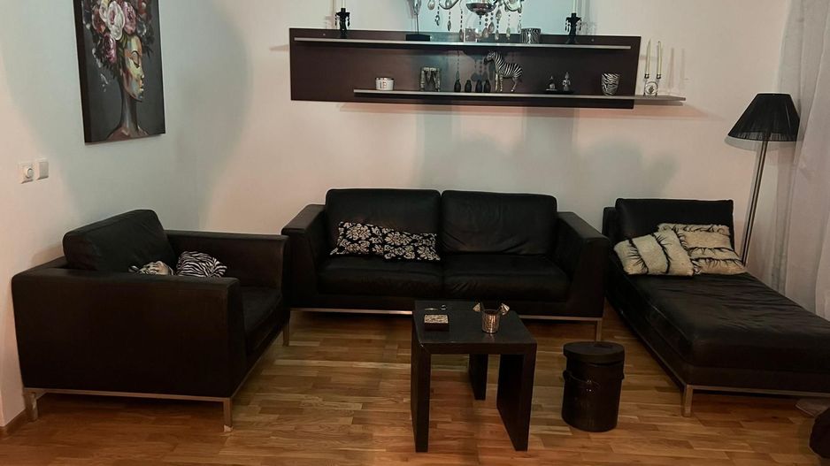 Casa 4 camere I Pipera I Vanzare - Poză 1
