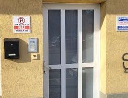 Uranus , Birou ultra eficient energetic  , in vila P + 2 - Poză 4