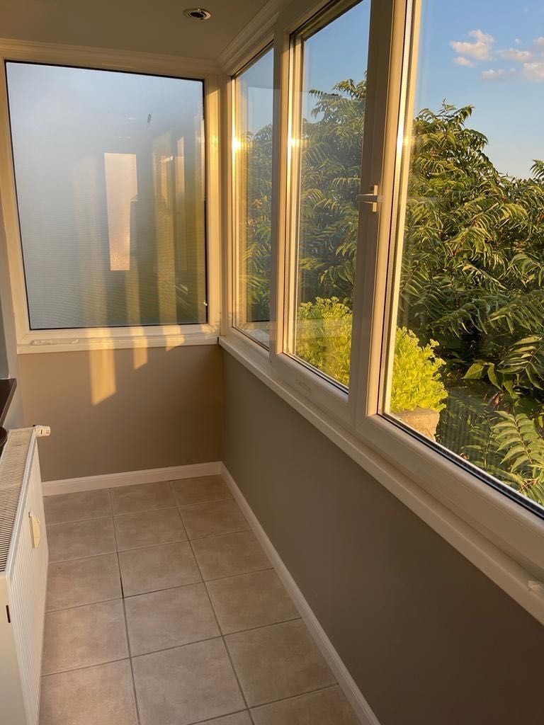 Vanzare Apartament 2 Camere 2 Minute Mall Vitan 68 Mp - Poză 1