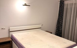 Apartament modern de inchiriat - Poză 7