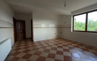 Pensiune Vila Prahova Breaza  10 camere | 3862 mp teren - Poză 11