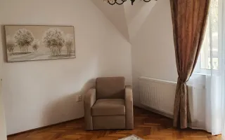 Novara Imobiliare - Poză 14