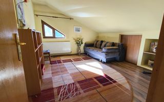 Bd Timisoarei- Plaza Mall - Poză 16