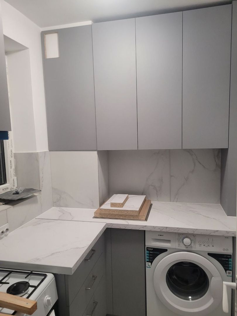 Apartament de inchiriat 2 camere - Poză 3