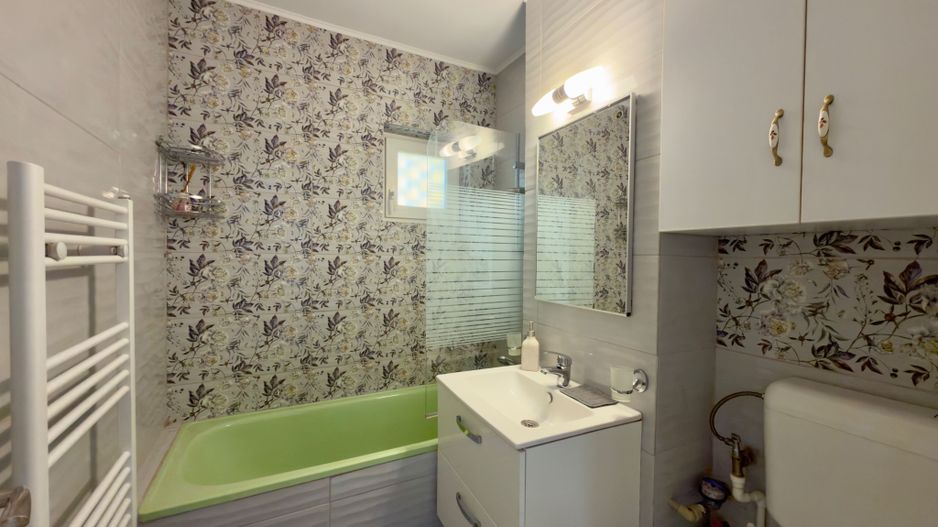 Apartament 3 camere de inchiriat | Central Pitesti | 0% comision - Poză 5