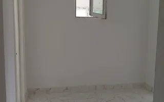 Apartament 2 Camere Brancoveanu 46 mp - Poză 13