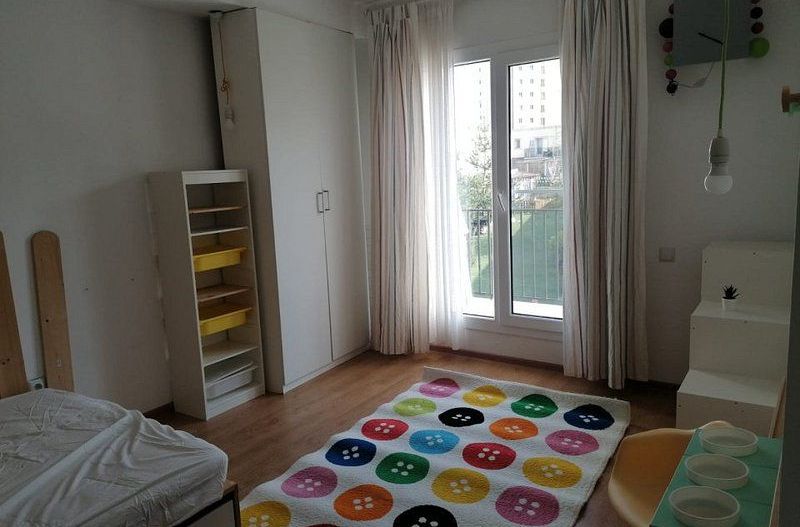 Casa Cosmopolis 3 camere - Poză 12