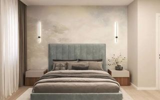 Pipera I 3 Room I Lake - Poză 7