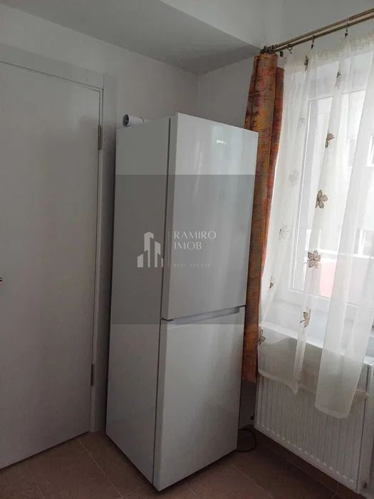 Garsoniera 42 mp/ Et 1/ An constructie 2023/ Vitan Barzesti - Poză 7