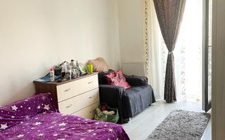 CASA  BUCIUM VISANI INSIRUITA  P+1 STATIE TRANSPORT PUBLIC - Poză 4