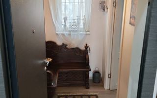 2 camere + birou/dressing I Foisorul de Foc I Etaj 1/3 - Poză 5