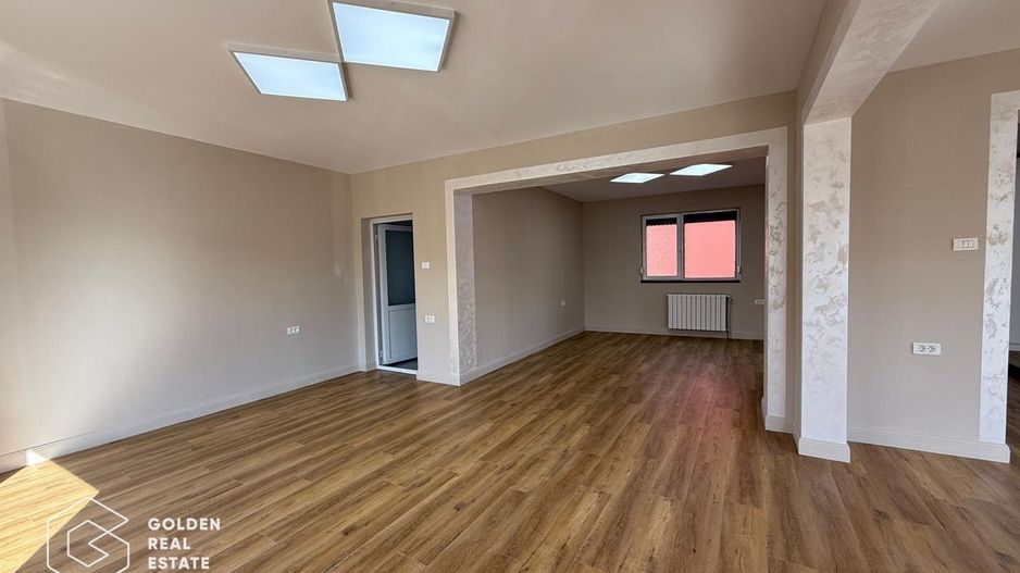 Spatiu comercial, zona Uta - Poză 2