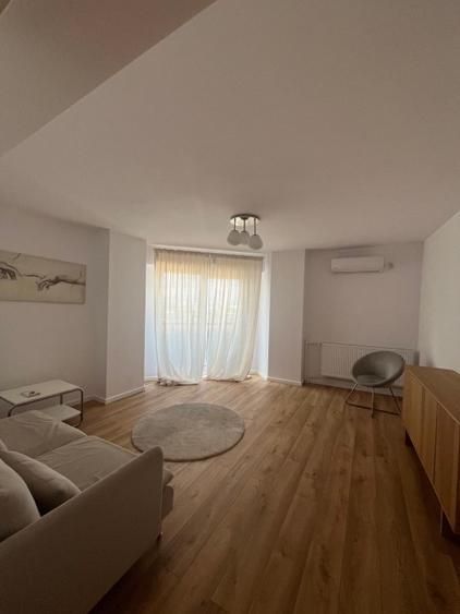 Apartament de inchiriat | 2 camere | Cotroceni |Sos Panduri stradal - Poză 12