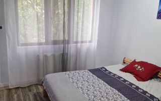 Apartament minunat de vanzare, 3 camere, Valea Ialomitei - Poză 11