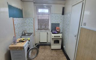 Vand apartament 2 camere Lunca - Poză 7