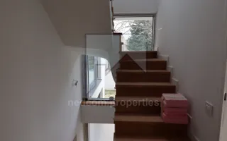 Vanzare Vila P+2 Premium | Baneasa - Poză 17