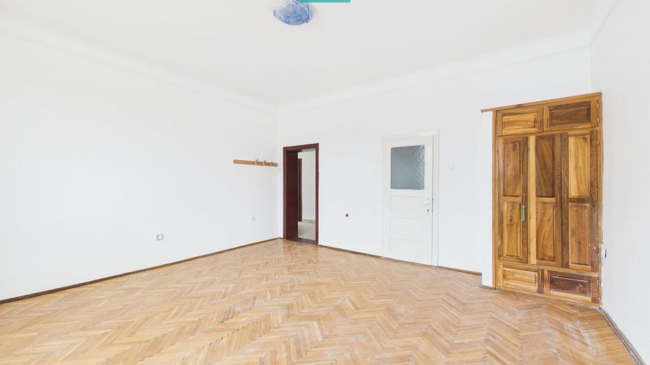 Casă în zona turistică maximă, Băile 1 Mai, Oradea - Poză 27