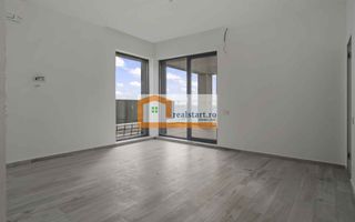 Vedere directa la Mare, Prima linie, Penthouse tip Duplex, bloc Boutique - Poză 25