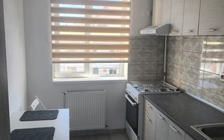 2 camere central de inchiriat - Poză 9