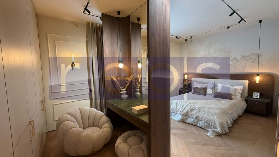 VANZARE VILA DEOSEBITA  | IANCU NICOLAE | ULTRAFINISATA | 384MP | - Poză 34