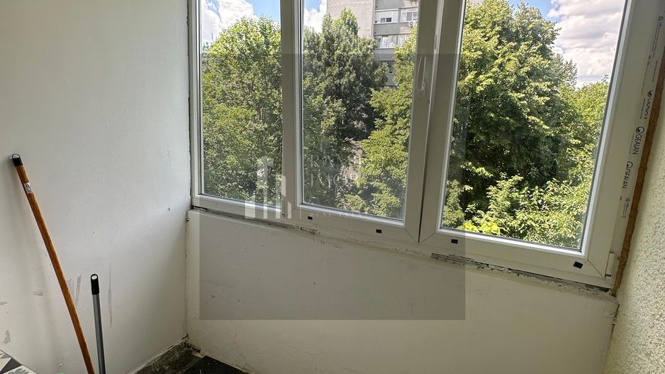 Garsoniera Turnu Magurele / Alexandru Obregia / Emil Racovita - Poză 4