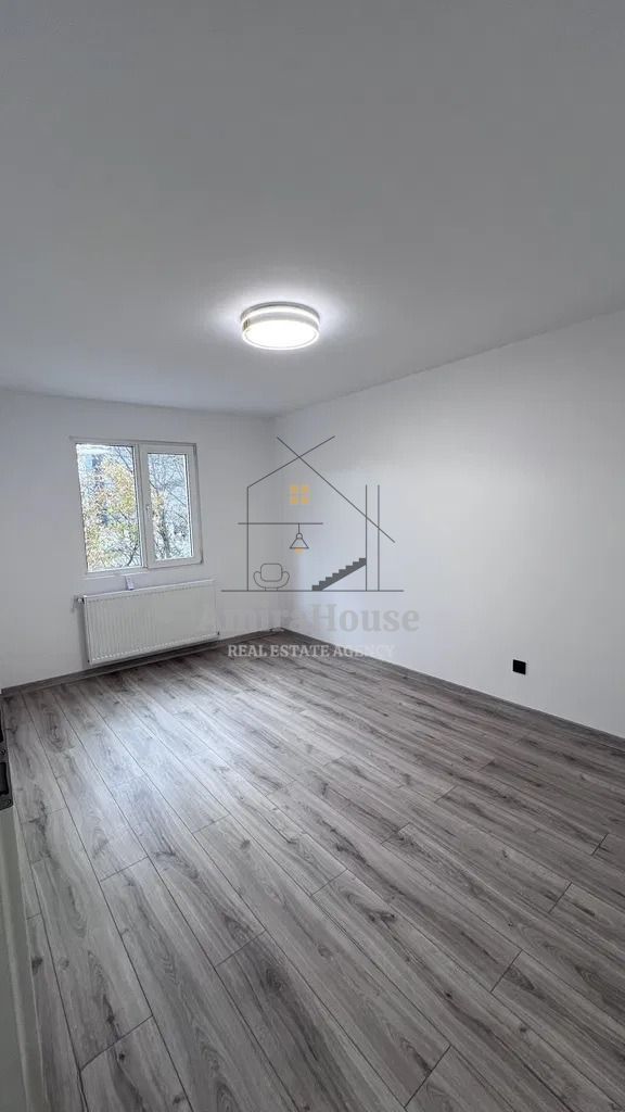 Apartament 3 camere renovat total Manastur - Poză 11