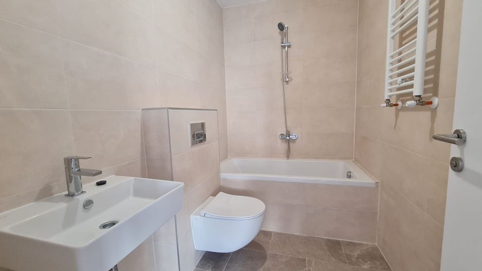 Casa | 5 camere | Pipera | 2 locuri pacare | Zenville - Poză 9