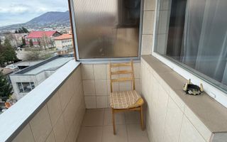 Apartament 2 camere de vânzare – Ultracentral, Zona Bizo - Poză 9