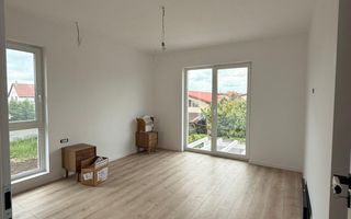 Duplex ultramodern zona excelenta - Dumbravita - Poză 6