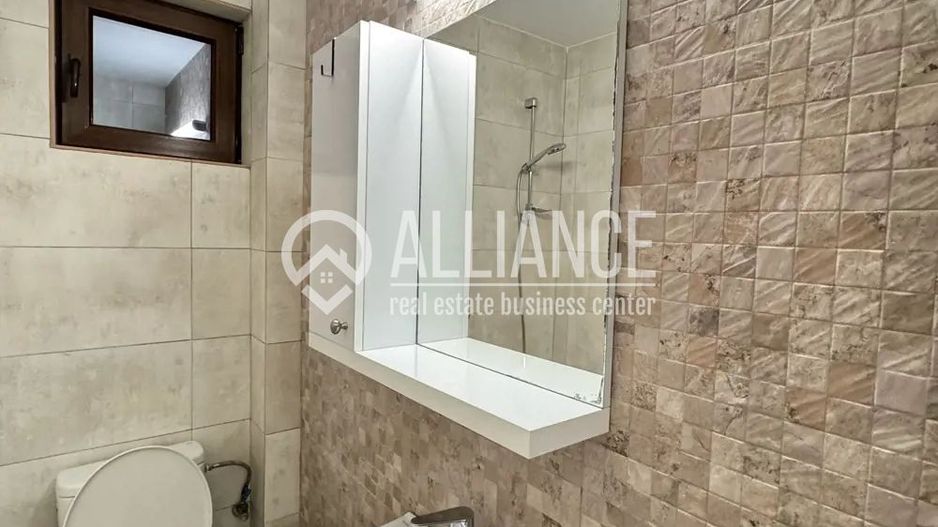 CONSTANTA-DELFINARIU - de inchiriat apartament in vila (COD 08) - Poză 9