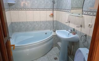 Apartament 3 camere - Poză 6
