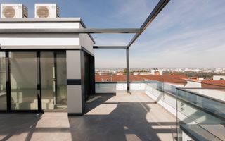 Vânzare, townhouse, 235 mp, Stradela Ciocarliei, Telecentru - Poză 6