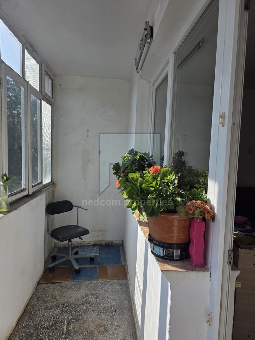 Vanzare apartament 3 camere - Berceni - str. Covasna - Poză 5