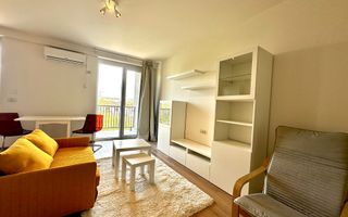 2cam | BLOC NOU, parcare subterana, centrala,et.1| Aradului, Lipovei - Poză 6