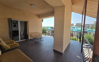 Penthouse spectaculos de închiriat în Cosmopolis – Northlight | - Poză 6