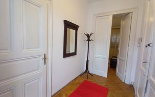 OCAZIE | Apartament elegant 2 camere - Bălcescu, Timișoara - Poză 9